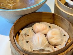 -申粤轩·手工点心·金牌烧味·经典粤菜(丁香花园店)