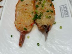 -火地铁板烧(昆山万象汇店)