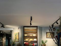-25#COFFEE(古地石店)