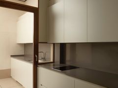 -堂会·KTV·自助餐·团建聚会(天河店)