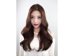 -P.STYLE 派斯造型