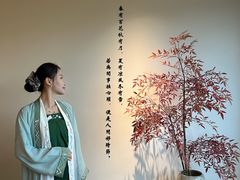 -小茶闲舍·观景商务茶馆(广州塔店)