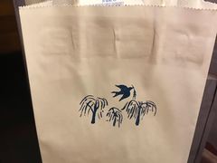 -仙峰天然面包(迎宾路店)