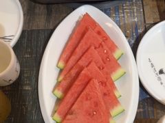 -鸡遇虾煲干锅火锅(小寨金莎店)
