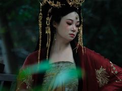-庆春朴门