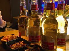 -阿卡贝拉音乐汇(印象城店)