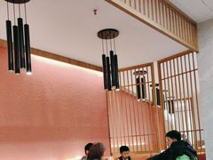 -醉壹号海鲜大排档·老厦门特色菜(厦门美食地标店)