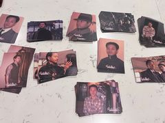 -曹杨影城(曹杨店)