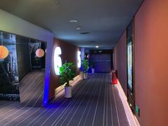 -美嘉欢乐影城(万象城店)