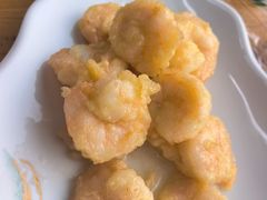 -清真利德顺小老饭庄(复兴路店)