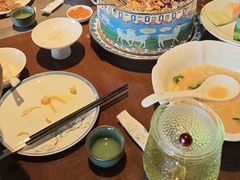 -百富源·海鲜辽菜(张士店)