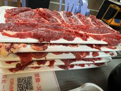 -官塘陈记鱼生·潮汕砂锅粥·牛肉火锅(潮枫路总店)