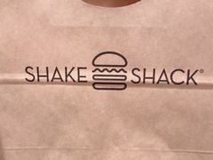 -Shake Shack(西单大悦城店)