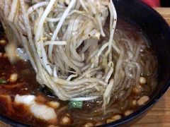 肥肠粉-青石桥老瓦房肥肠粉总店(青石桥总店)