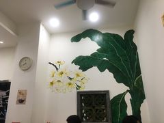 -芬芳甜品(体育东横街店)