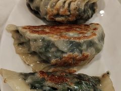 -黄埔华苑酒家(黄埔店)