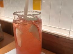 -The Good Place好地方·Brunch·coffee(国贸店)