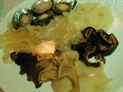 -沙河粉村·国家非遗传承(云台店)