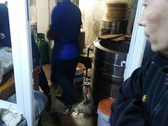 -老东门糁烫面角总店