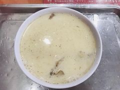 -教师之家赵家羊汤馆(东青龙街店)