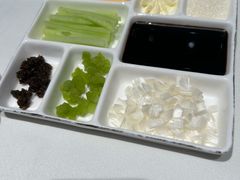 -大董(环贸iapm店)