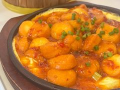 -万福·家宴(平谷店)