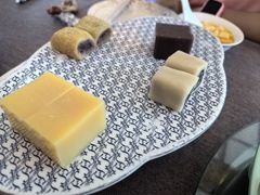 -羲和雅苑•北京烤鸭(瑞吉店)