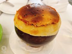 -成桂西餐厅·42年的味道(五大道疙瘩楼店)