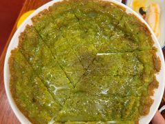 -恒兴发茶店(水巷口店)