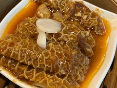 -点都德(海岸城店)