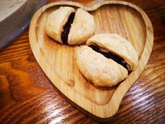 -云中鱼蒸汽石锅鱼(川沙百联店)