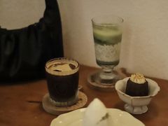 -Ginko银子(青龙街店)