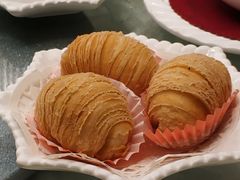 -潮福城大酒楼·潮粤菜·港式点心(阳光城店)
