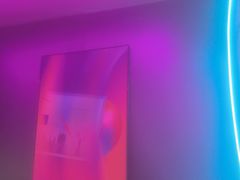 -星聚会KTV(龙湖上海奉贤天街店)