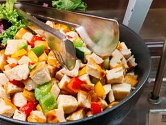 -丽都DELICATESSEN熟食店