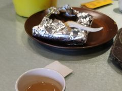 -福照楼汽锅鸡·云南菜(万达广场店)