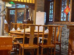 -杨记隆府(重庆总店)
