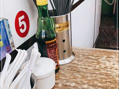 -天府面庄(天平路店)