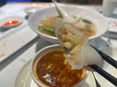 -多多旺港式茶餐厅(新区店)