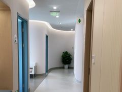 -曼朗心理咨询·旗舰店