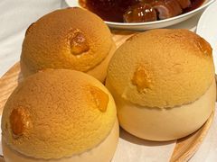 -炳胜品味(珠江新城店)