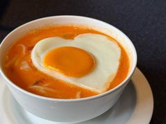 -遇外滩(BFC外滩金融中心店)