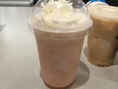 -瑞幸咖啡(科大天工大厦店)