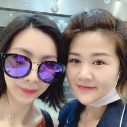 -变美丽半永久纹眉连锁·机器野生眉·洗眉