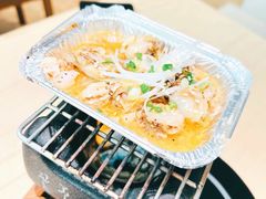 -沼津港精致料理·寿喜烧·烧鸟(漕河泾印象城店)