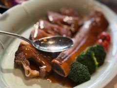 -杭州西湖柳莺里酒店·闻莺厅