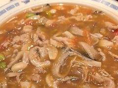 -老雒阳面馆·水席(高新区店)