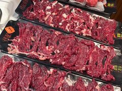 -潮发潮汕牛肉店(永庆坊店)