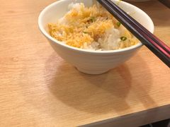 -每味每客·重庆麻辣烫(国泰店)