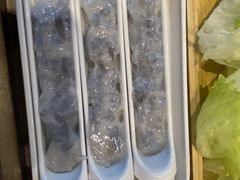 -蝎王府羊蝎子(虎坊桥总店)